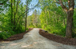 2a Ivy Lane, Kennebunkport, ME 04046
