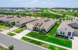 5248 RED CORAL CIRCLE, MOUNT DORA, FL 32757