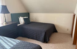 310 Oak St, Laurel, NE 68745