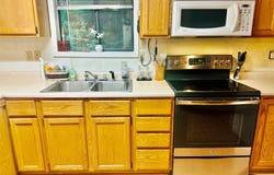 14400 Us Highway 2 E, Essex, MT 59916