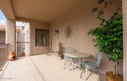 13644 N SAGUARO Boulevard, Fountain Hills, AZ 85268