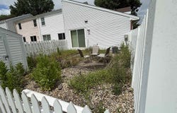 295 JAMESTOWN Road, Macomb, IL 61455
