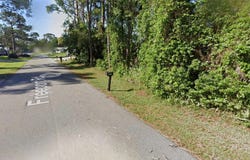 Tbd FREEPORT ROAD, COCOA, FL 32927