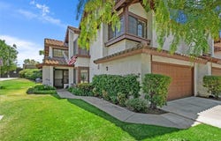 1132 Santiago Drive, Placentia, CA 92870