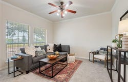 1001 Krenek Tap Road, College Station, TX 77840