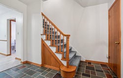 3598 Lusan Dr, Cedarburg, WI 53012