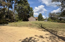 1019 Topton Road, London, KY 40744