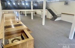 430 Main St., Gooding, ID 83330