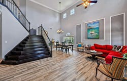 133 Casa Circle, Jupiter, FL 33458