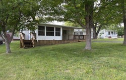 2795 E 28th Lot 175 Road, Seneca, IL 61360