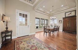 3780 County Road 324, McKinney, TX 75069