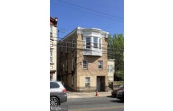 131 S MACDADE Boulevard, DARBY, PA 19023