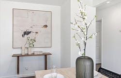 4295 Jan WAY, San Jose, CA 95124