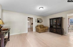 4306 Windemere Avenue, Columbia, SC 29203