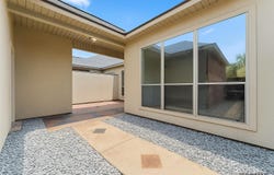 7062 Caddy's Ct, Gonzales, LA 70737