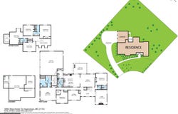 18903 MANCHESTER Drive, HAGERSTOWN, MD 21742