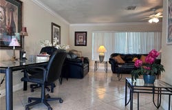 111 SE 4th Pl lot: 15, CAPE CORAL, FL 33990