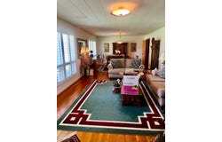 129 Comer St, Rogersville, AL 35652