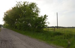 Tbd Replat Lot RS County Road 1520, Point, TX 75472