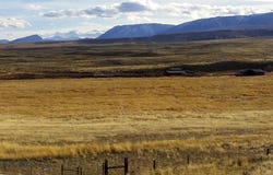 NHN Denvers Way, Belfry, MT 59068