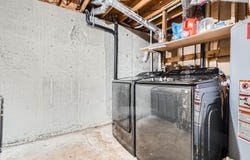15642 E Eldorado Drive, Aurora, CO 80013