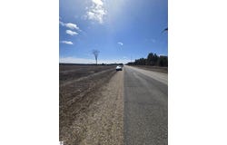 A JOHNSON ROAD, MANCELONA, MI 49659