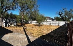 1883 Quarry St, Eagle Pass, TX 78852