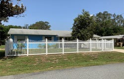 431 BELLE AYRE DRIVE, MOUNT DORA, FL 32757