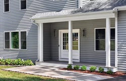 123 Scott Road, East Lyme, CT 06333
