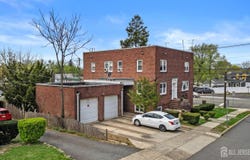 1020 Raritan Avenue, Highland Park, NJ 08904