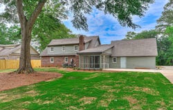 135 Lake Bluff Drive S, Waynesboro, GA 30830