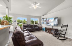 106 Rainbow Drive, Kalispell, MT 59901
