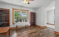 8237 Spring Hill Farm Road, Gloucester, VA 23061