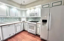 2430 Wright State Drive SE, Massillon, OH 44646