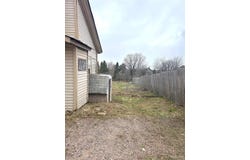 236 Stone Street, Ishpeming, MI 49849-0000