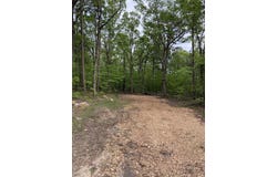 952 Wildwood Lane, Marshall, AR 72650