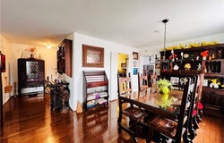 19101 Van Aken Boulevard unit: 521, Shaker Heights, OH 44122