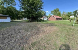 9910 Avenue B, Baton Rouge, LA 70807