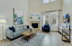 2930 Grand Oaks Loop, Cedar Park, TX 78613