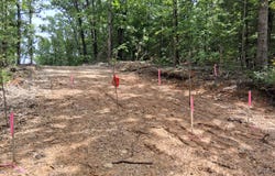 Tbd County Road 350, Dora, MO 65637
