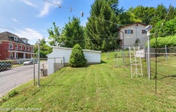 900 Ridge Street, Easton, PA 18042