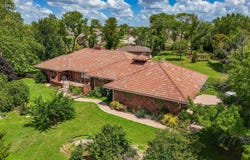 12400 E Lynne St., Wichita, KS 67207