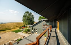 10 South Fork, Big Horn, WY 82833
