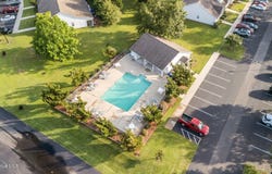 202 Courtyard W, Newport, NC 28570