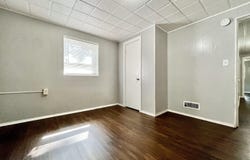 2512 Maffett Street, Muskegon Heights, MI 49444
