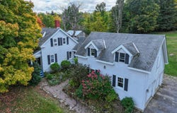 1001 Highlands Road, Keeseville, NY 12944