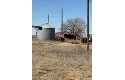 Tbd CR 168, Haskell, TX 75921
