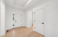 476 Spruce Lane, Houston, PA 15342
