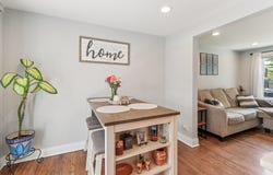 3413 S 56th Court, Cicero, IL 60804