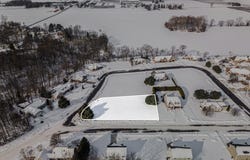 573 Wittenberg Path, St. Joseph, MI 49085